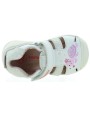 Laps White