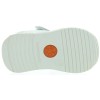 Laps White