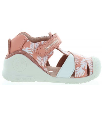 Summer sandals with high arches for toddler 