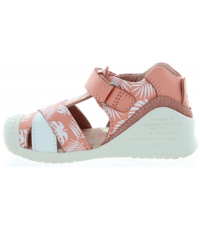 Summer sandals with high arches for toddler 