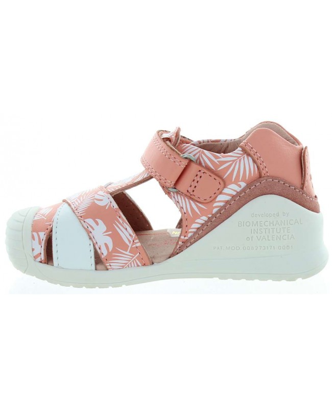 Summer sandals with high arches for toddler 