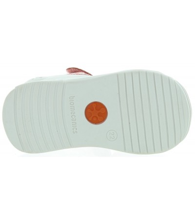 Summer sandals with high arches for toddler 