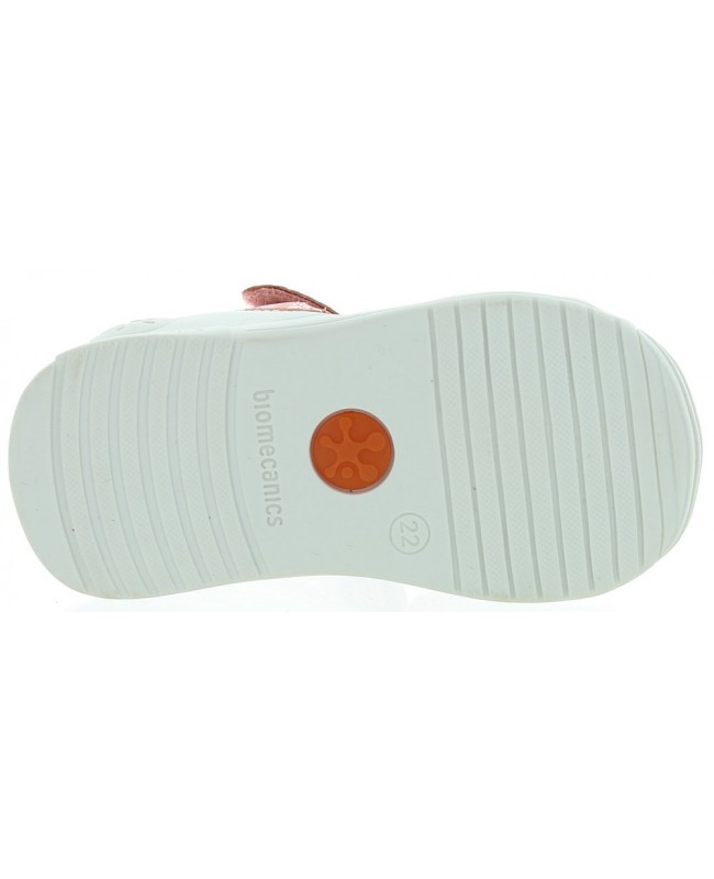 Summer sandals with high arches for toddler 