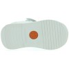 Seahorse White