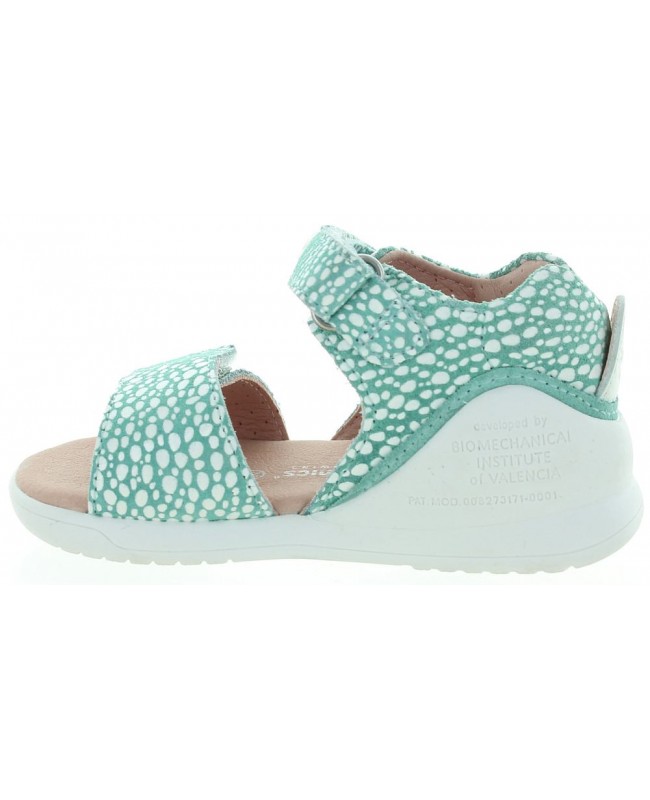 Boots from Europe designer for baby 