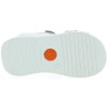 Spots Green