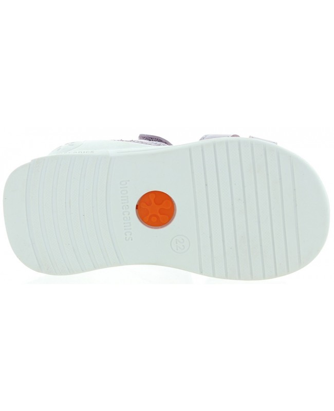 Boots from Europe designer for baby 