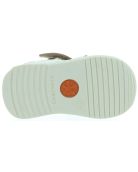 Kids weak ankles overpronation best sandals