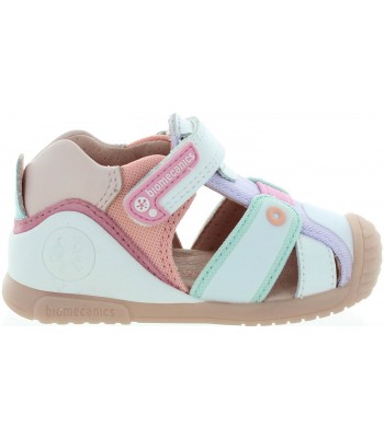 Leather toddler sandals that are quality