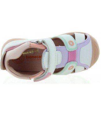 Leather toddler sandals that are quality