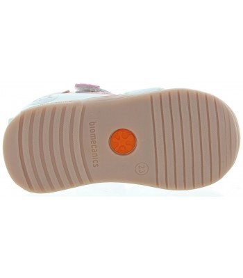 Leather toddler sandals that are quality