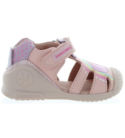 Turtle Pink
