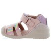 Turtle Pink