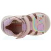 Turtle Pink