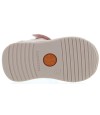 Pediatric high arch sandals for babies learning to walk 