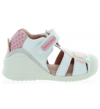 Turtle White