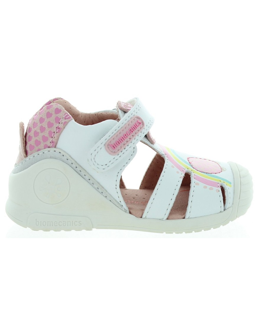 Turtle White