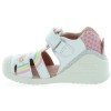 Turtle White