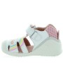 Turtle White