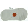 Turtle White