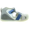 Olio Gray