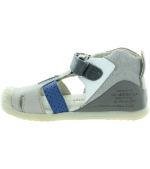Olio Gray