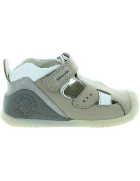 Padila Beige Padila Beige
