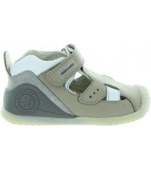 Padila Beige Padila Beige