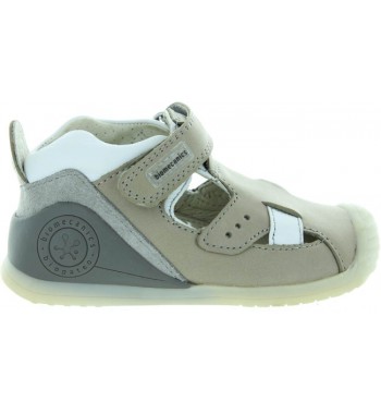 Padila Beige