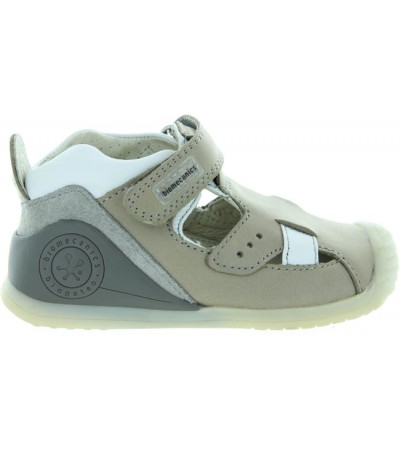 Walkers for toddlers from Spain that are soft and quality