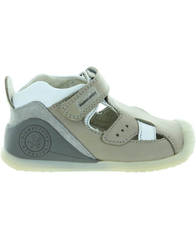Padila Beige