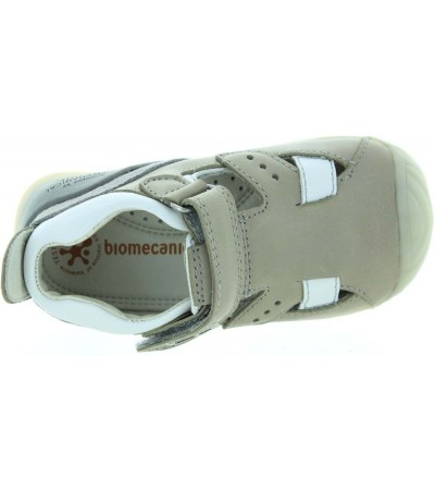 Walkers for toddlers from Spain that are soft and quality