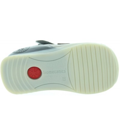 Walkers for toddlers from Spain that are soft and quality
