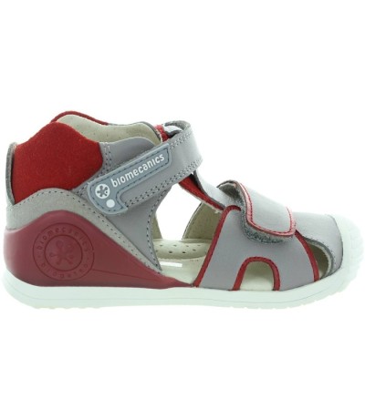 Toddler knocked knees sandals with high support Toddler knocked knees sandals with high support