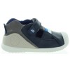 Studio Navy