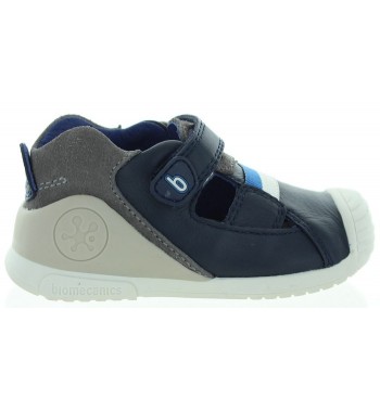 Studio Navy Studio Navy