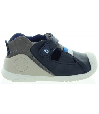 Studio Navy