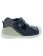 Studio Navy