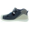 Studio Navy