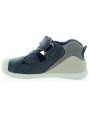 Studio Navy