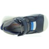 Studio Navy