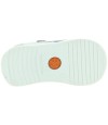 Velcro closed sandals for boys