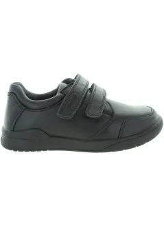 Sorin Black