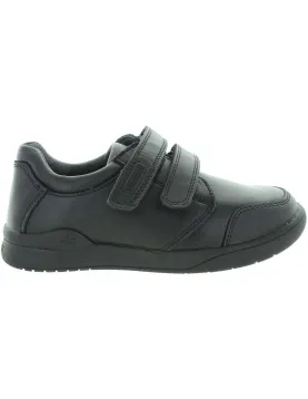 Sorin Black