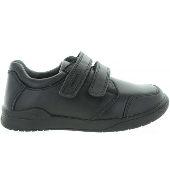 Sorin Black