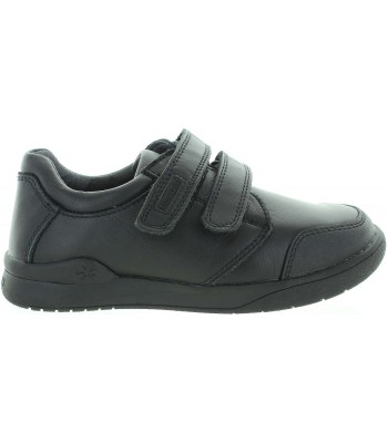 Sorin Black