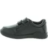 Private School Shoes for a boy by Biomecanics with arch support