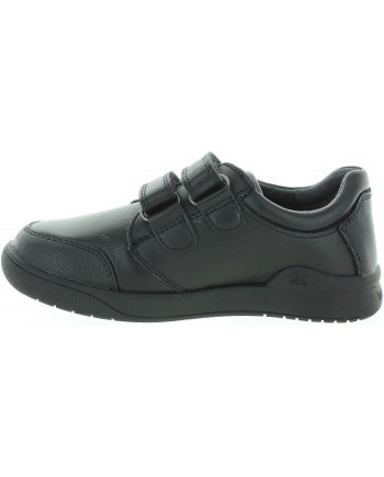 Sorin Black