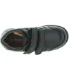 Private School Shoes for a boy by Biomecanics with arch support