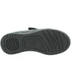 Private School Shoes for a boy by Biomecanics with arch support